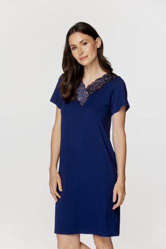 2024-06-10 COEMI-354.jpg