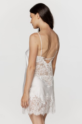 2024-06-10 COEMI-1014.jpg