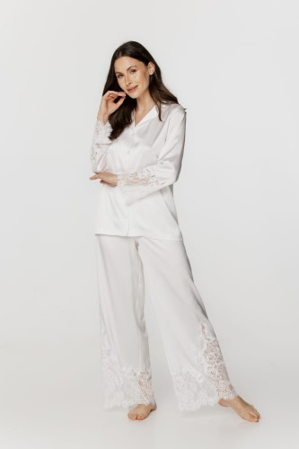 2024-06-10 COEMI-774.jpg