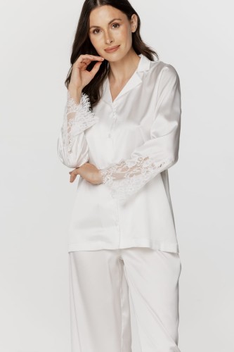 2024-06-10 COEMI-782.jpg