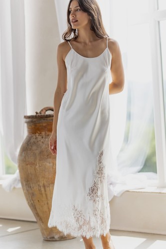 2024-06-10 COEMI-3082.jpg