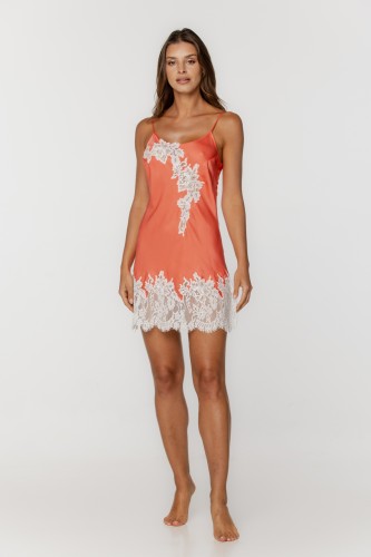 2025-06-10 COEMI-846.jpg