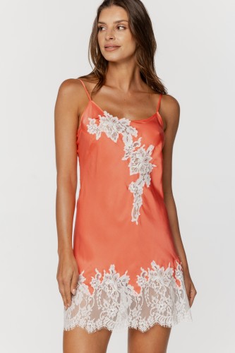 2025-06-10 COEMI-851.jpg