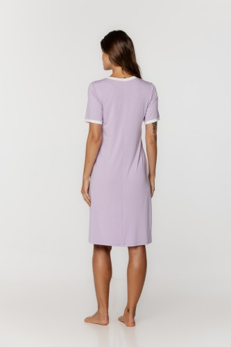 2025-06-10 COEMI-513.jpg