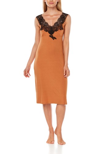 koszulka nocna COEMI