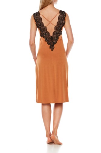 koszulka nocna COEMI