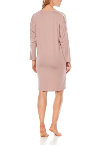 koszulka nocna COEMI 