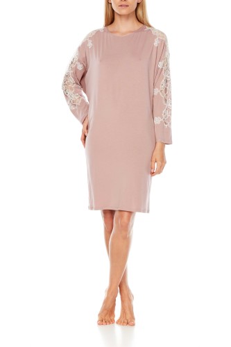 koszulka nocna COEMI 