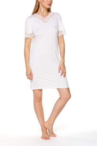 prosta koszulka do spania COEMI