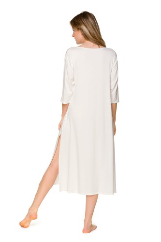 koszula nocna damska