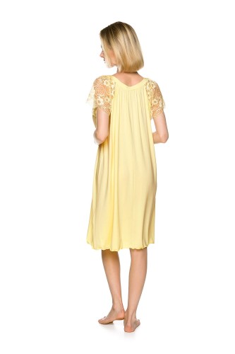 Wygodna koszulka nocna