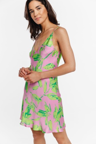 2023-05-31 COEMI-3008.jpg