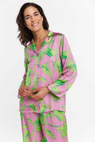 2023-05-31 COEMI-3075.jpg