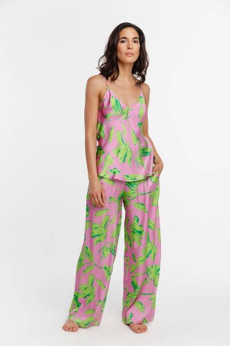 2023-05-31 COEMI-3028.jpg