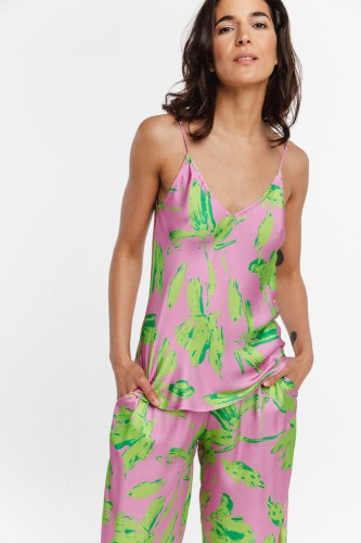 2023-05-31 COEMI-3041.jpg