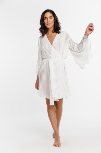 2023-05-31 COEMI-3694.jpg