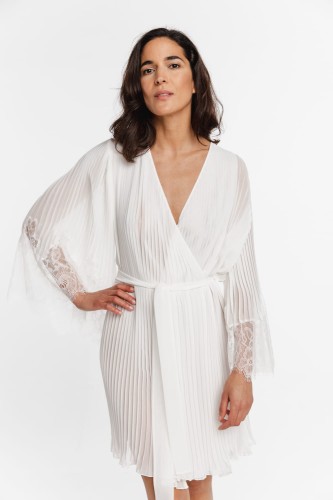 2023-05-31 COEMI-3701.jpg