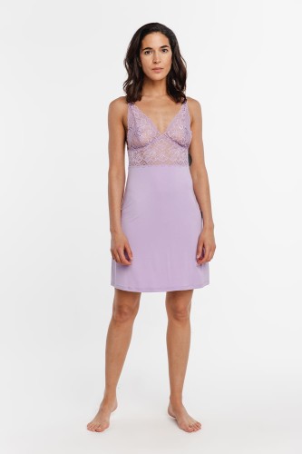 2023-05-31 COEMI-4152.jpg