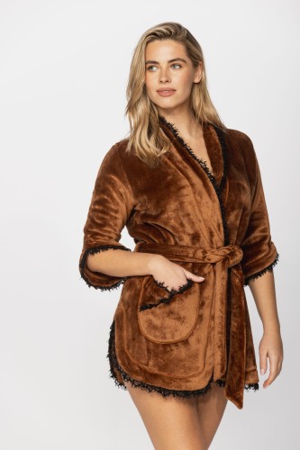 2023-11-28 COEMI-156.jpg