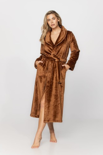 2023-11-28 COEMI-019.jpg