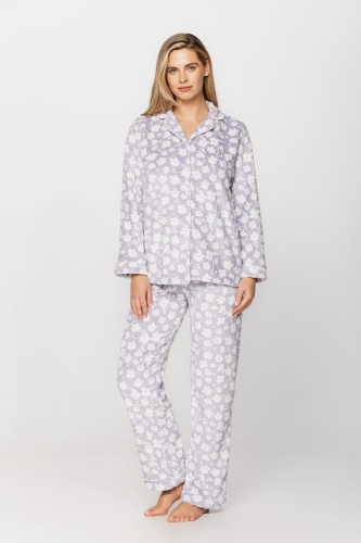 2023-11-28 COEMI-1645.jpg