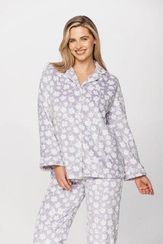 2023-11-28 COEMI-1652.jpg