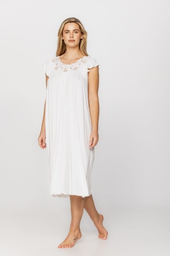 2023-11-28 COEMI-1485.jpg