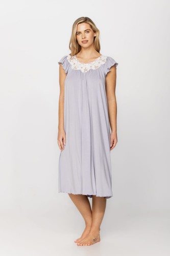 2023-11-28 COEMI-1507.jpg