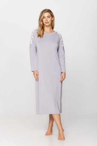 2023-11-28 COEMI-1529.jpg