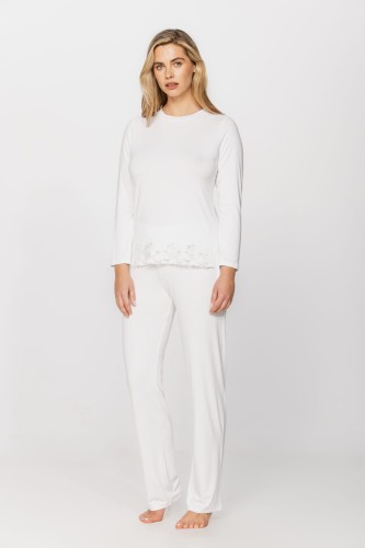 2023-11-28 COEMI-1571.jpg