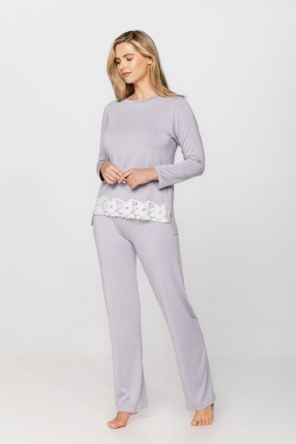 2023-11-28 COEMI-1587.jpg