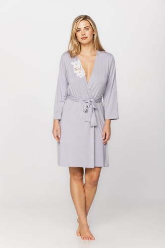 2023-11-28 COEMI-1400.jpg