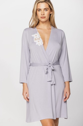 2023-11-28 COEMI-1409.jpg