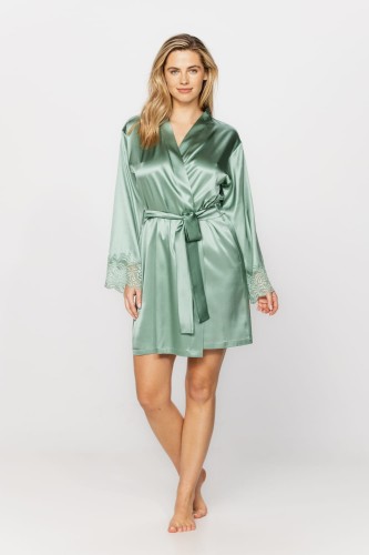 2023-11-28 COEMI-3013.jpg