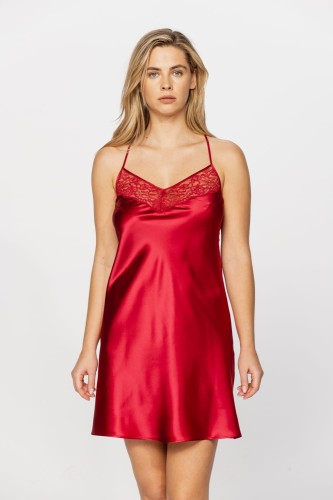 2023-11-28 COEMI-3146.jpg