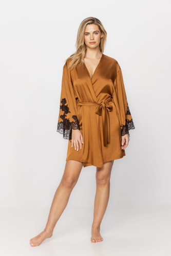 2023-11-28 COEMI-2389.jpg