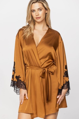 2023-11-28 COEMI-2396.jpg