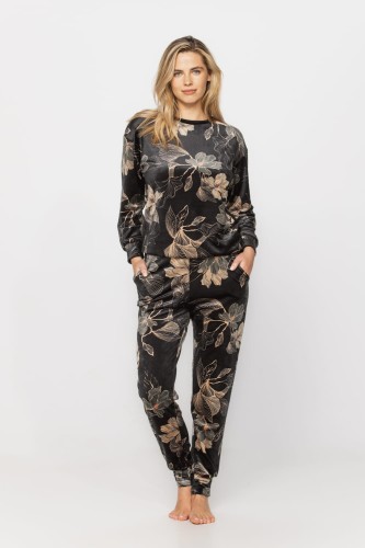 2023-11-28 COEMI-2929.jpg