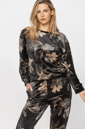 2023-11-28 COEMI-2934.jpg