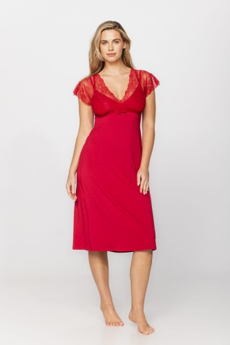 2023-11-28 COEMI-839.jpg