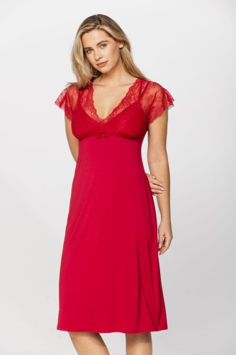 2023-11-28 COEMI-845.jpg