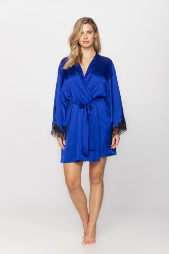 2023-11-28 COEMI-929.jpg