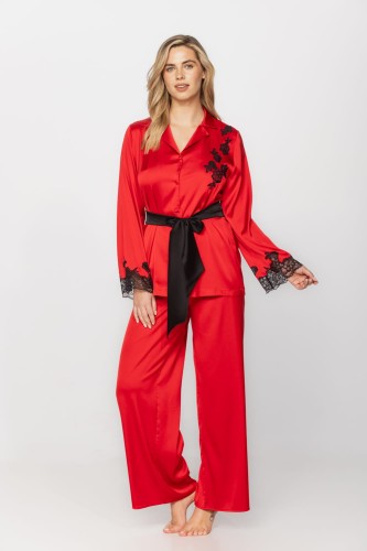 2023-11-28 COEMI-1016.jpg