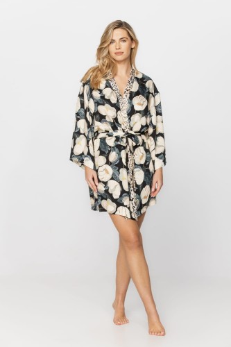 2023-11-28 COEMI-2538.jpg