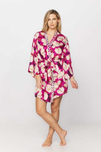 2023-11-28 COEMI-2579.jpg