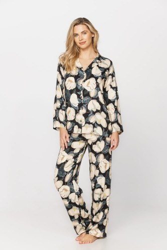 2023-11-28 COEMI-2486.jpg