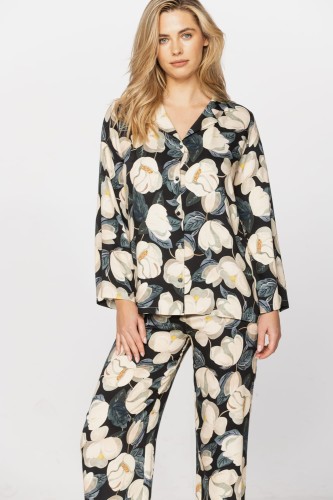 2023-11-28 COEMI-2495.jpg