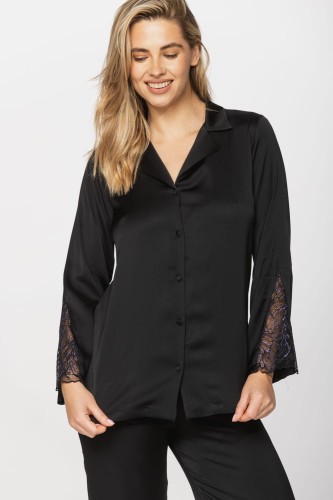 2023-11-28 COEMI-411.jpg