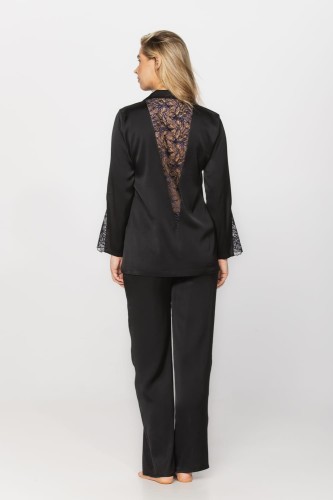 2023-11-28 COEMI-414.jpg