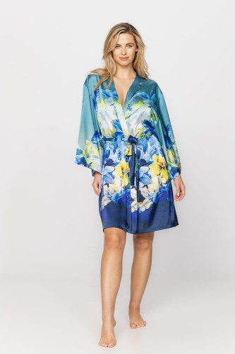 2023-11-28 COEMI-2001.jpg